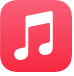 AppleMusicIcon