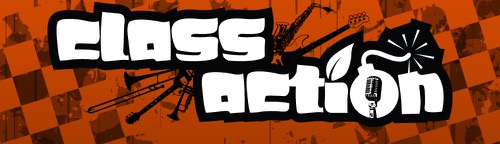 class_action_log
